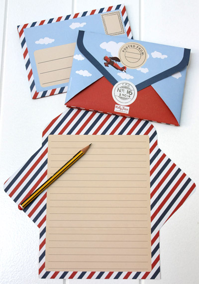airmail_letterpad_envelope
