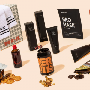 5 Best Father's Day Gift Hampers
